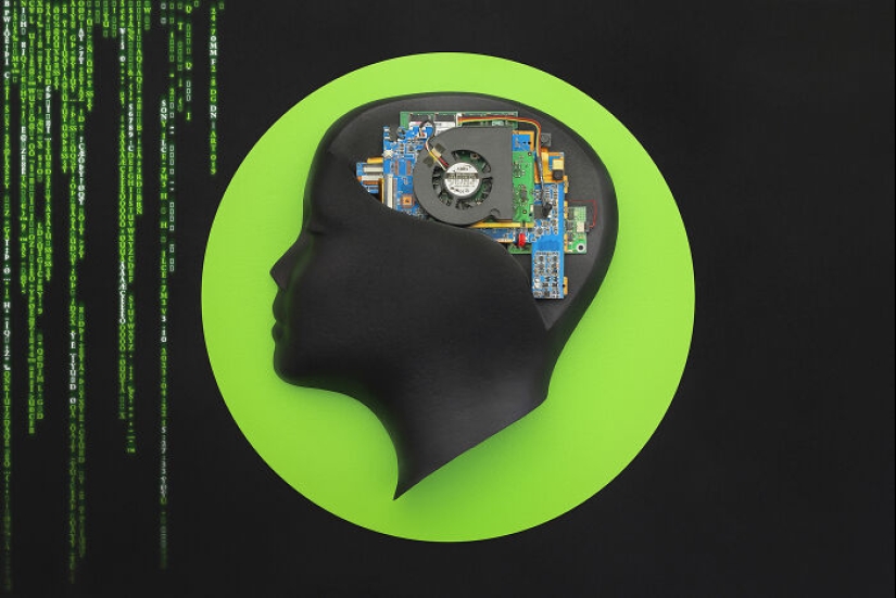 I Created A Series Of Images Depicting Contemporary Issues I Created A Series Of Images Depicting Contemporary Issues