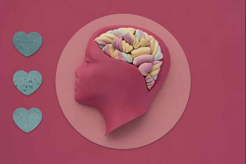 I Created A Series Of Images Depicting Contemporary Issues I Created A Series Of Images Depicting Contemporary Issues