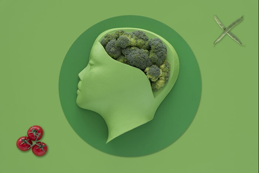 I Created A Series Of Images Depicting Contemporary Issues I Created A Series Of Images Depicting Contemporary Issues