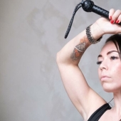 “I Never Came Clean”: 10 People Reveal Their Most Disturbing Secrets