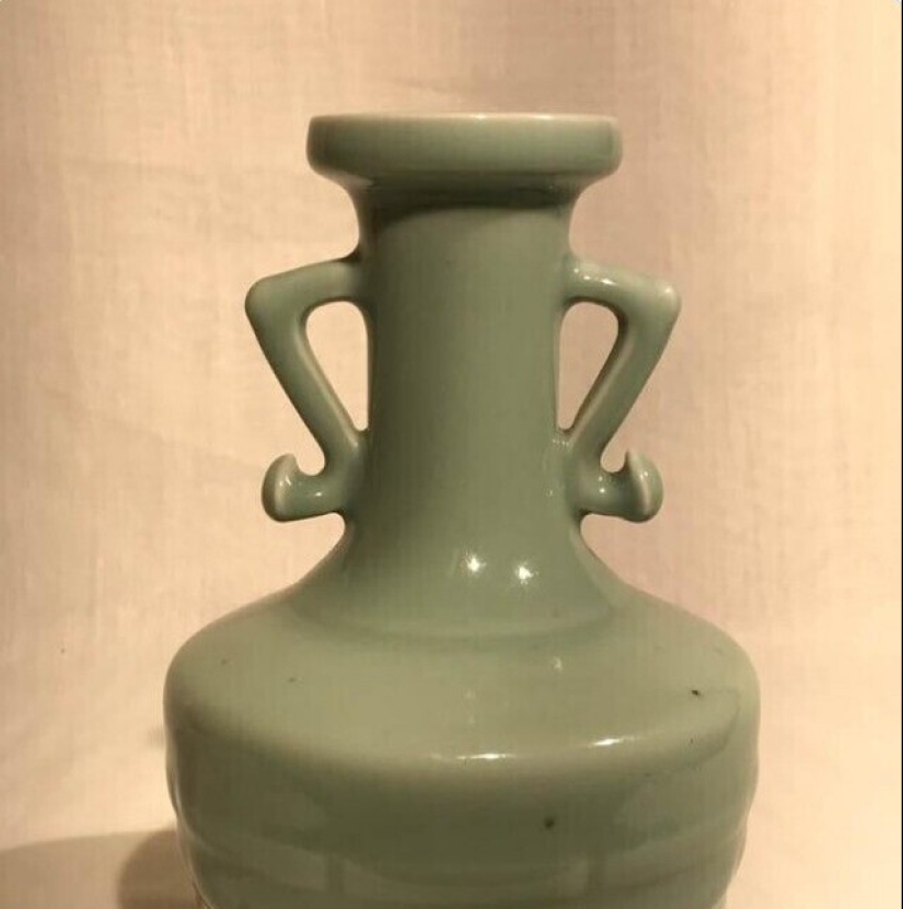 "I see faces": 20+ deceptive photos that you will have to look at twice "I see faces": 20+ deceptive photos that you will have to look at twice