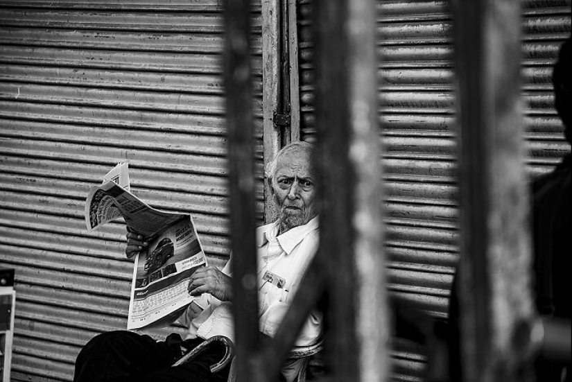 I Took 12 Photos Showcasing Life On The Streets Of Old Delhi I Took 12 Photos Showcasing Life On The Streets Of Old Delhi
