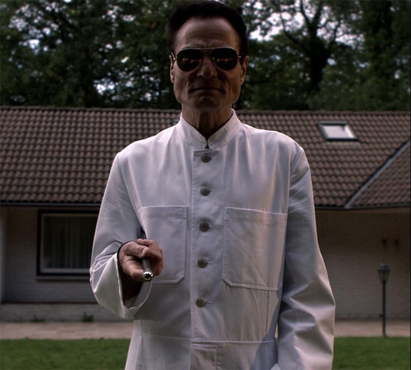 “If You Haven’t Seen It, Please… Just Don’t”: 13 Disturbing Movies That Left People Traumatized “If You Haven’t Seen It, Please… Just Don’t”: 13 Disturbing Movies That Left People Traumatized