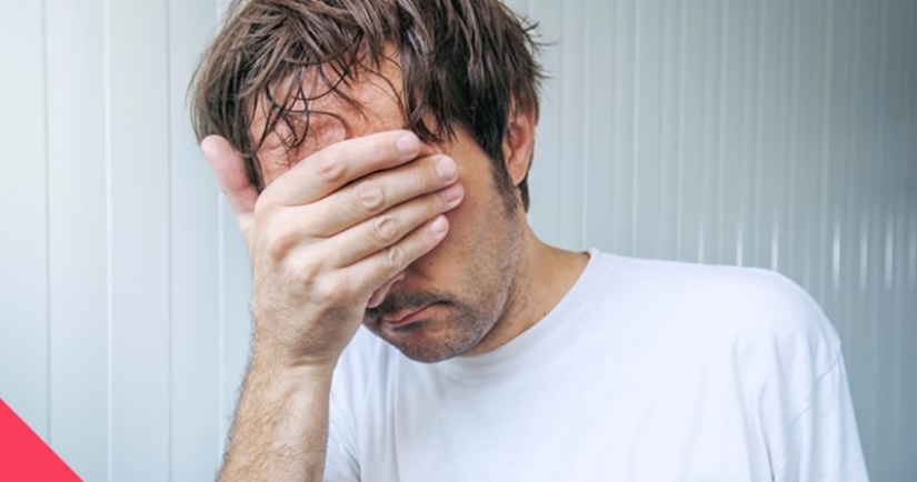 Incels: ¿quiénes son y de dónde salieron Incels: ¿quiénes son y de dónde salieron