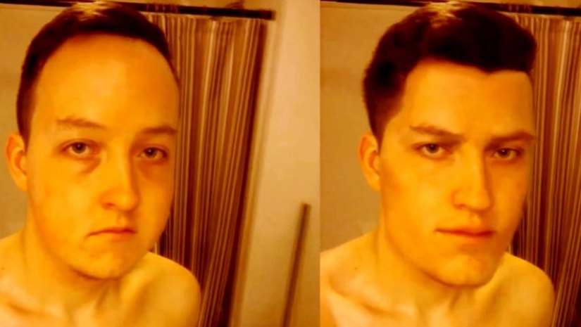 Incels: ¿quiénes son y de dónde salieron Incels: ¿quiénes son y de dónde salieron