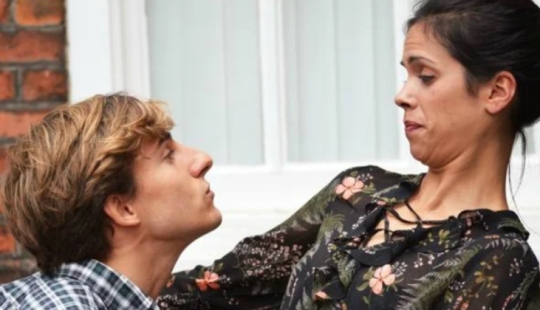 Incels: who are they and where did they come from