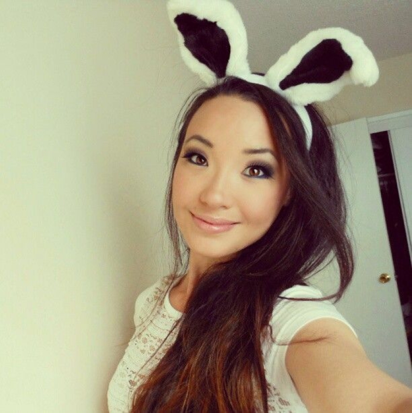 Increíblemente hermosa muchacha, de increíble belleza natural Increíblemente hermosa muchacha, de increíble belleza natural