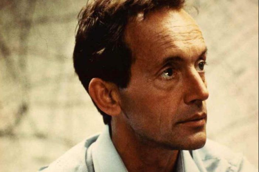 Interesting facts about the film &quot;Terminator&quot; that you may not have known