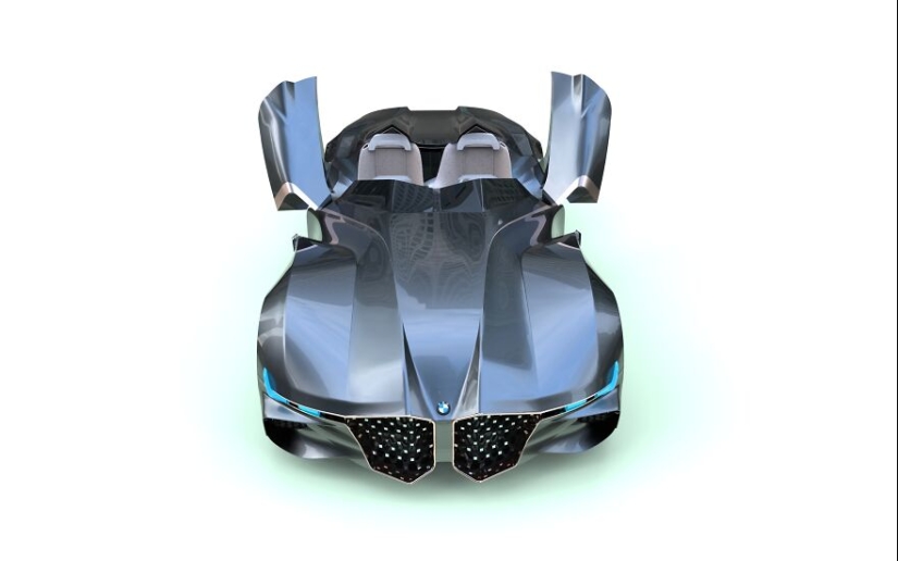 International Design Awards Have Announced Their Winners For Their 17th Contest, And Here’s The Result