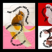 International Design Awards Have Announced Their Winners For Their 17th Contest, And Here’s The Result