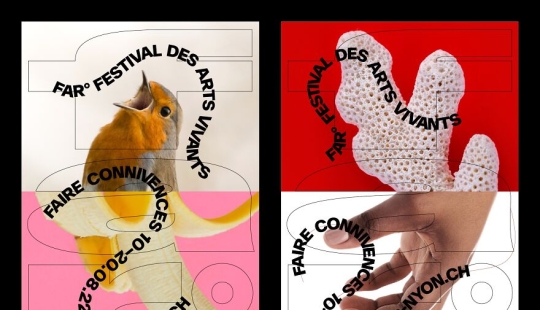 International Design Awards Have Announced Their Winners For Their 17th Contest, And Here’s The Result International Design Awards Have Announced Their Winners For Their 17th Contest, And Here’s The Result