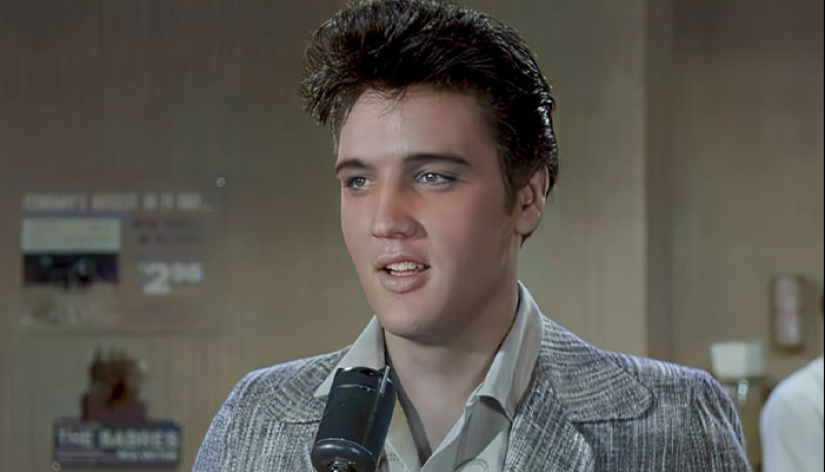 “It’s A Scam”: Elvis’ Granddaughter Fights To Keep Family’s Legacy Amid Foreclosure Scandal