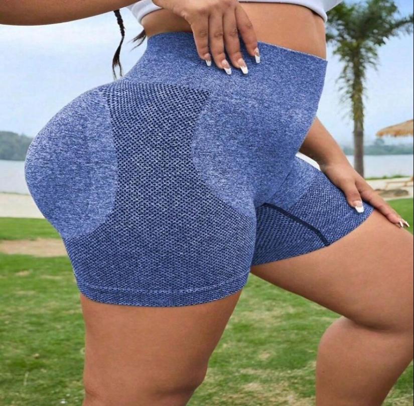 ‘It’s Called FaSHEIN Sweaty’: 16 Ridiculous Pieces Of Clothing That Got Shamed On This Group