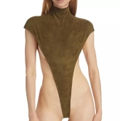 ‘It’s Called FaSHEIN Sweaty’: 16 Ridiculous Pieces Of Clothing That Got Shamed On This Group