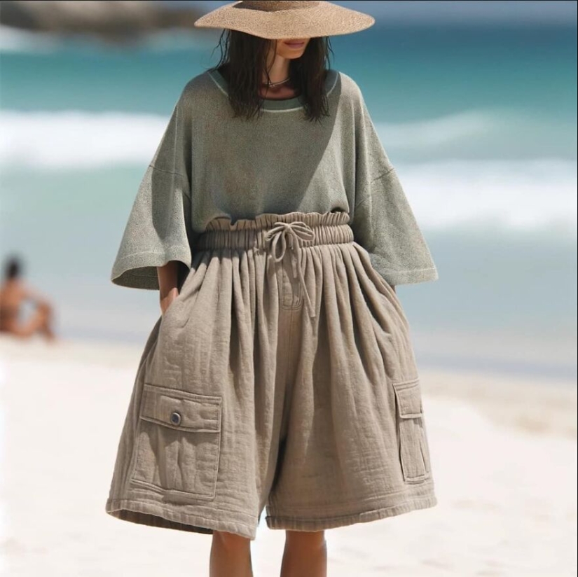 ‘It’s Called FaSHEIN Sweaty’: 16 Ridiculous Pieces Of Clothing That Got Shamed On This Group