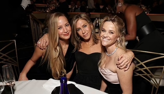 Jennifer Lawrence looks chic in black sweater and patterned pants as she goes house-hunting with husband Cooke Maroney in Beverly Hills Jennifer Lawrence looks chic in black sweater and patterned pants as she goes house-hunting with husband Cooke Maroney in Beverly Hills