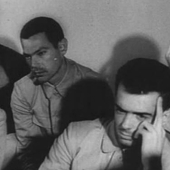 Joder para tener suerte o Cómo los prisioneros estadounidenses trollearon a los norcoreanos