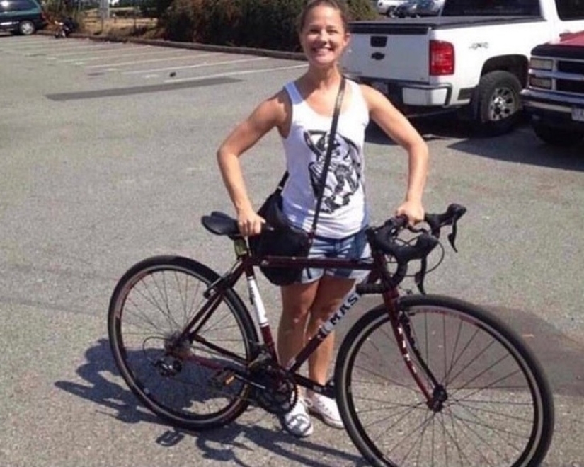 Karma trifled: 17 cases that eloquently prove it Karma trifled: 17 cases that eloquently prove it