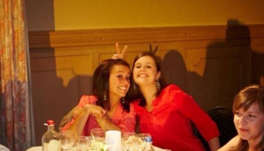 Karma trifled: 17 cases that eloquently prove it