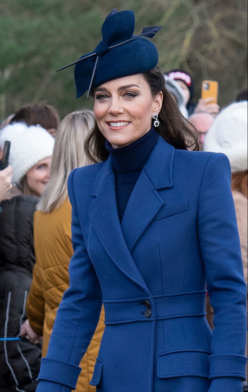 Kate Middleton revela diagnóstico de cáncer y pide privacidad en emotivo video