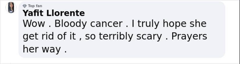 Kate Middleton revela diagnóstico de cáncer y pide privacidad en emotivo video