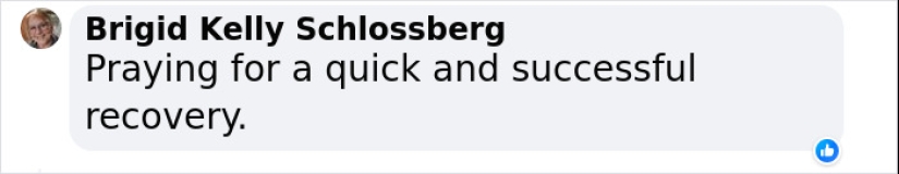 Kate Middleton revela diagnóstico de cáncer y pide privacidad en emotivo video