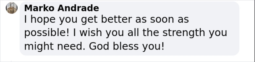 Kate Middleton revela diagnóstico de cáncer y pide privacidad en emotivo video