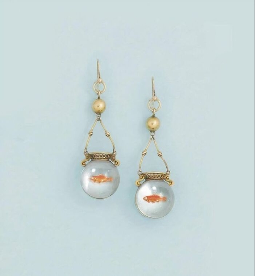 La gente comparte 14 “antiguas maravillas de la humanidad” que siguen fascinándolos hasta el día de hoy La gente comparte 14 “antiguas maravillas de la humanidad” que siguen fascinándolos hasta el día de hoy