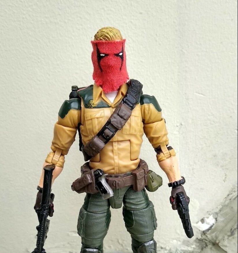 La gente confiesa 11 de las cosas más vergonzosas sobre sí mismos