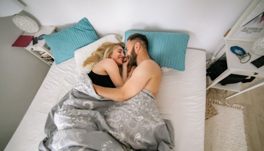 La gente confiesa 11 de las cosas más vergonzosas sobre sí mismos