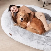 La gente de todas partes canta las alabanzas de estos 13 que cada hogar encuentra