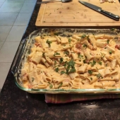 La gente en línea destrozó estos conocidos trucos alimentarios que son inútiles en la vida real