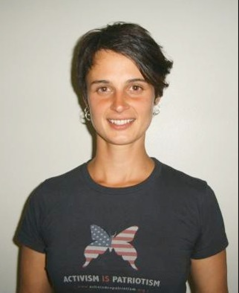 La historia de Julia Tofana, la legendaria envenenadora, que tiene 600 víctimas en su cuenta La historia de Julia Tofana, la legendaria envenenadora, que tiene 600 víctimas en su cuenta