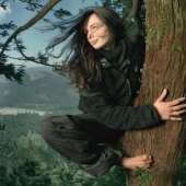 La historia de Julia Tofana, la legendaria envenenadora, que tiene 600 víctimas en su cuenta