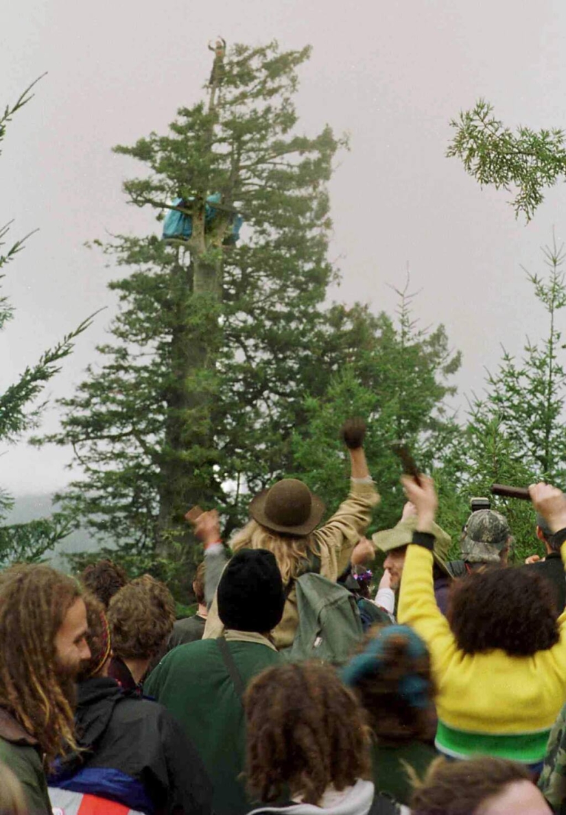 La historia de Julia Tofana, la legendaria envenenadora, que tiene 600 víctimas en su cuenta La historia de Julia Tofana, la legendaria envenenadora, que tiene 600 víctimas en su cuenta