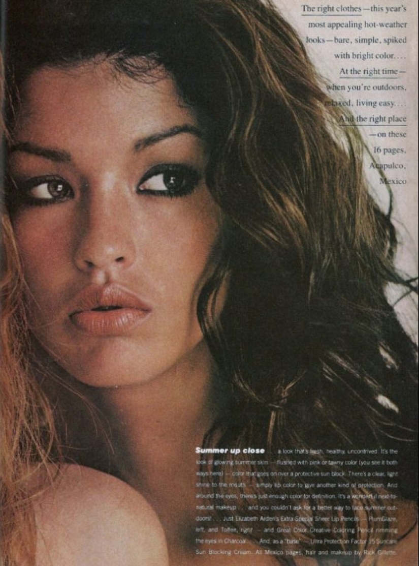 La historia de la vida de Frank Sheeran, apodado "El irlandés", un hombre que mató por amistad