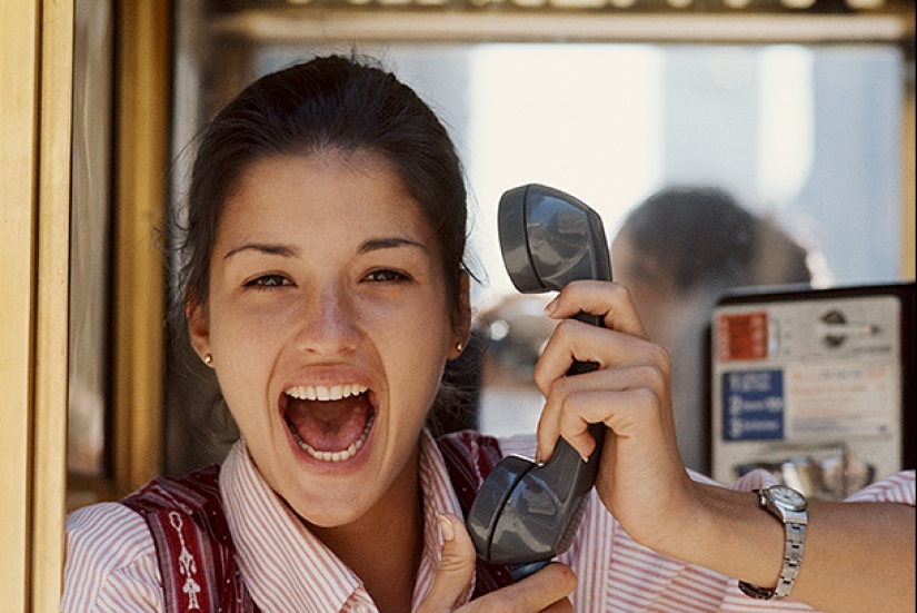 La historia de la vida de Frank Sheeran, apodado "El irlandés", un hombre que mató por amistad