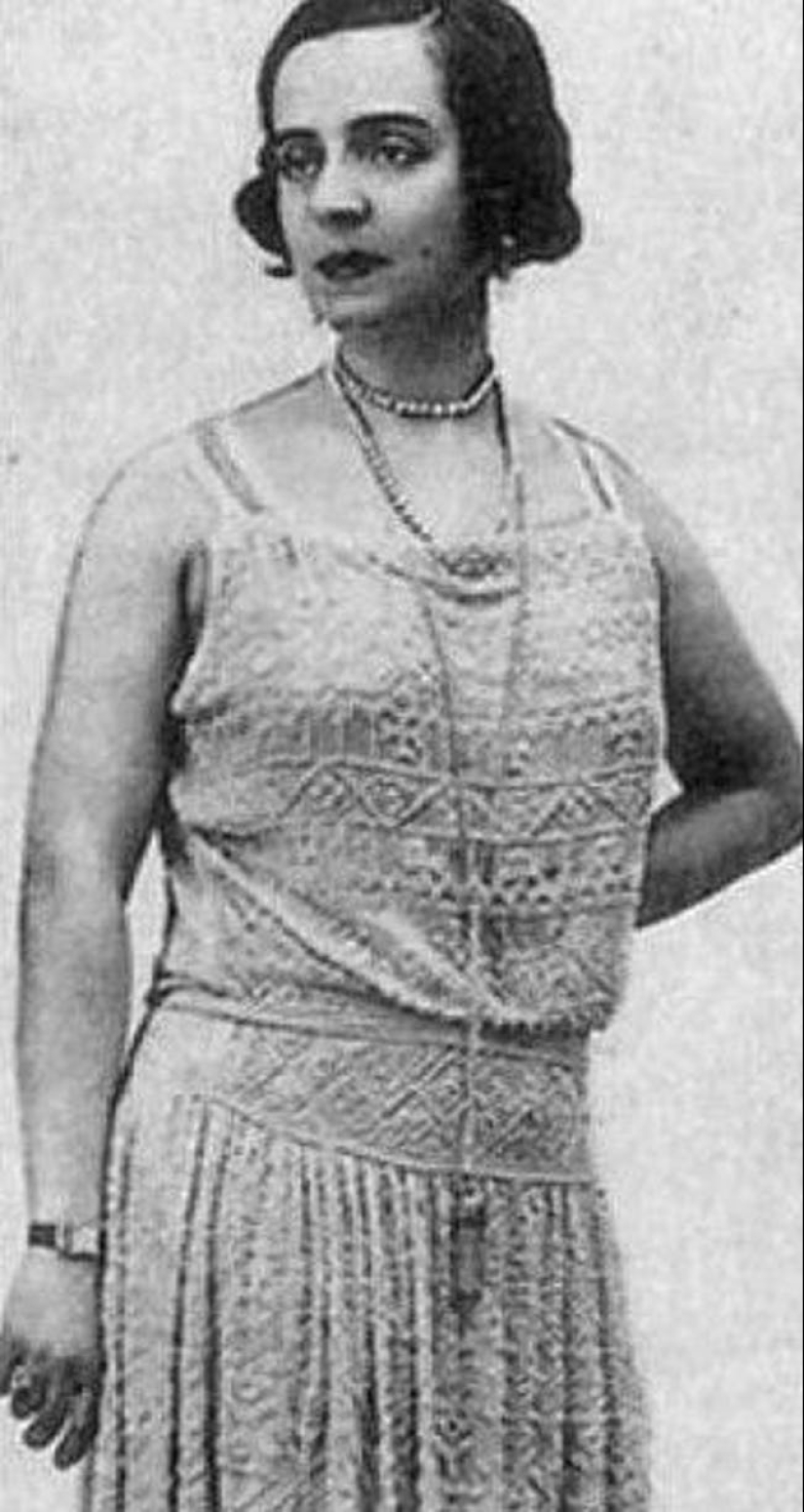 La historia de Leonarda Cianciulli, un asesino en serie que convirtió a sus víctimas en jabón y cupcakes La historia de Leonarda Cianciulli, un asesino en serie que convirtió a sus víctimas en jabón y cupcakes