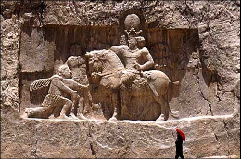 La historia del azúcar, o Cómo comenzó la "dulce vida" de la humanidad La historia del azúcar, o Cómo comenzó la "dulce vida" de la humanidad