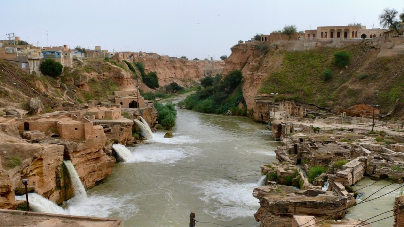 La historia del azúcar, o Cómo comenzó la "dulce vida" de la humanidad La historia del azúcar, o Cómo comenzó la "dulce vida" de la humanidad