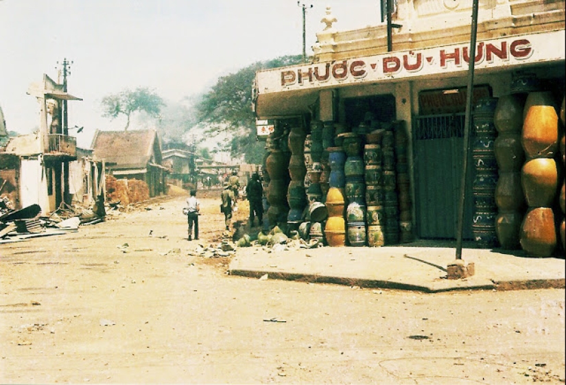 La historia del destripador de Gainesville, basada en la cual se hizo la película "Scream"