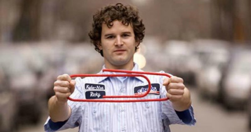 La increíble historia de Rudy Cuarnavan, el mayor experto en vinos y estafador