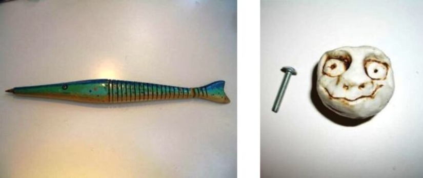 La increíble historia de Rudy Cuarnavan, el mayor experto en vinos y estafador