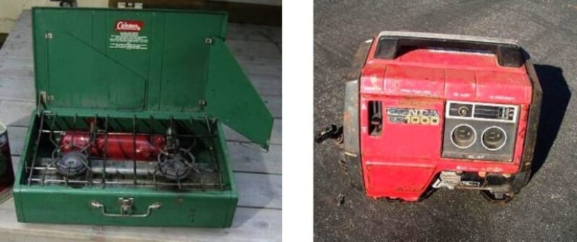 La increíble historia de Rudy Cuarnavan, el mayor experto en vinos y estafador