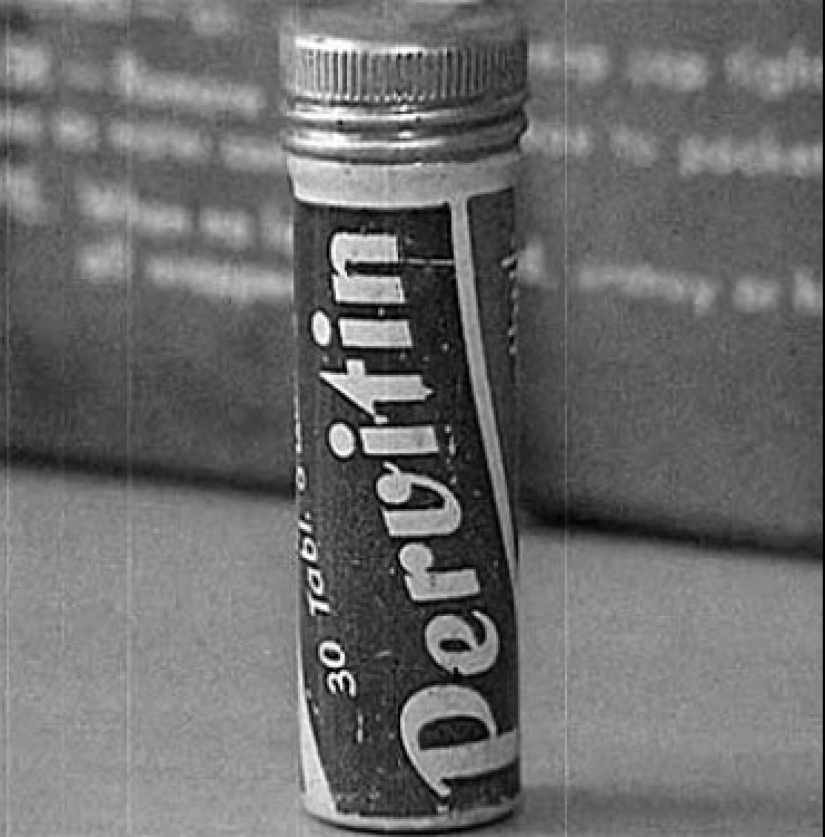 La loca historia de Finn Aimo Koivunen, que corrió 400 km bajo la influencia de una droga La loca historia de Finn Aimo Koivunen, que corrió 400 km bajo la influencia de una droga