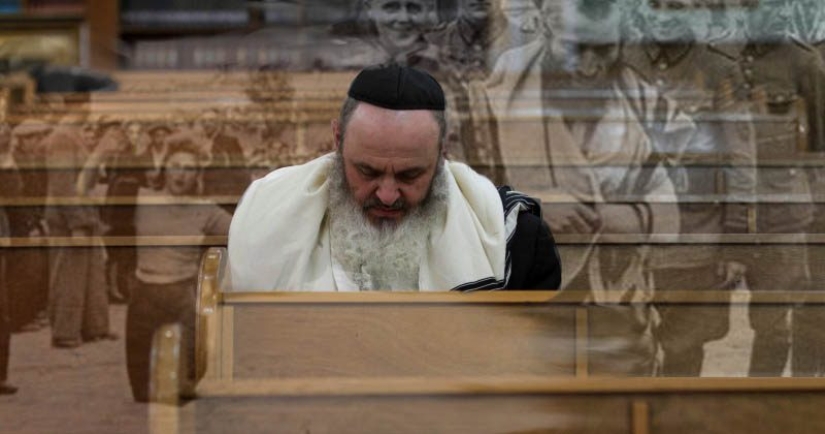 La masacre de Kielce: quién es responsable del pogromo judío de la posguerra La masacre de Kielce: quién es responsable del pogromo judío de la posguerra