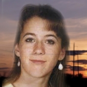 La misteriosa y sin rastro desaparición de la ciclista Tara Kaliko