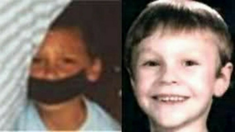 La misteriosa y sin rastro desaparición de la ciclista Tara Kaliko La misteriosa y sin rastro desaparición de la ciclista Tara Kaliko