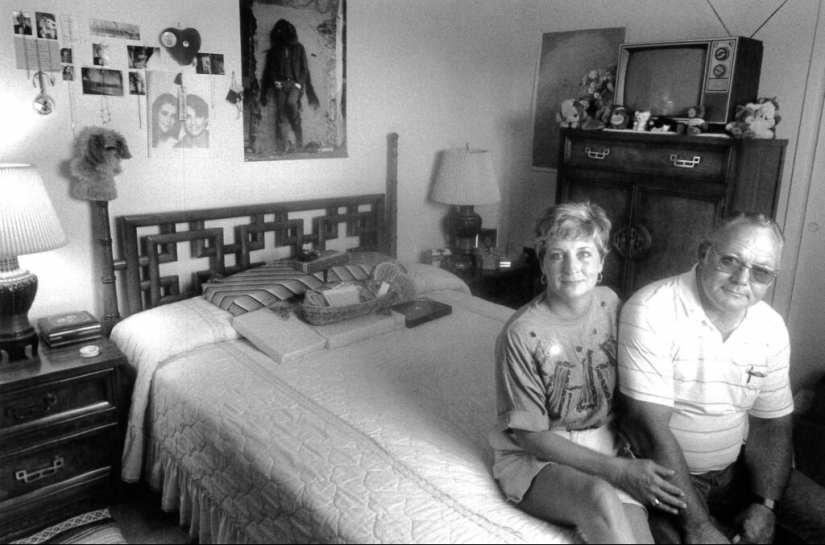 La misteriosa y sin rastro desaparición de la ciclista Tara Kaliko La misteriosa y sin rastro desaparición de la ciclista Tara Kaliko