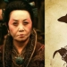La señora Zheng: como una prostituta que se convirtió en Reina de los piratas Chinos